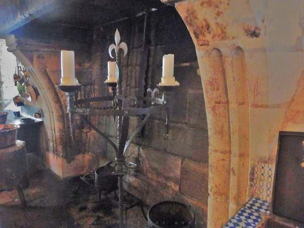 149 CHATEAU DE MONTREUIL BELLAY MAINE ET LOIRE 2016_000036.jpg